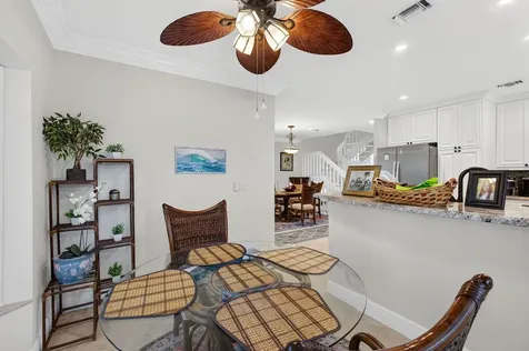 170 Celestial Way Juno Beach FL 33408