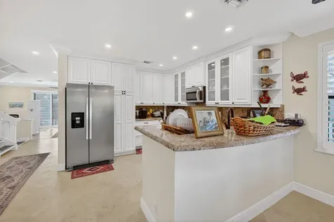 170 Celestial Way Juno Beach FL 33408