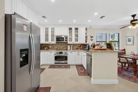 170 Celestial Way Juno Beach FL 33408