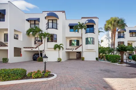 170 Celestial Way Juno Beach FL 33408