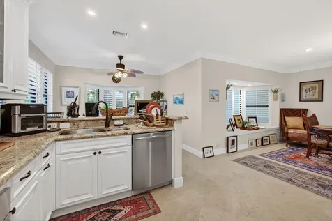 170 Celestial Way Juno Beach FL 33408