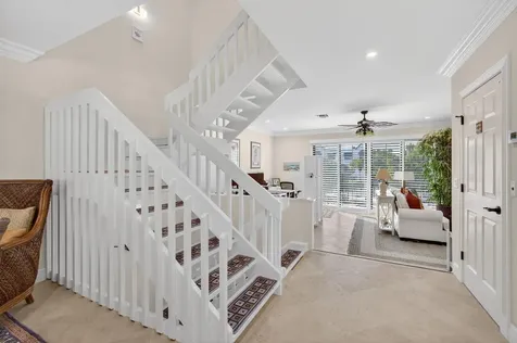 170 Celestial Way Juno Beach FL 33408