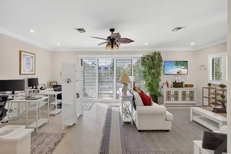 170 Celestial Way Juno Beach FL 33408