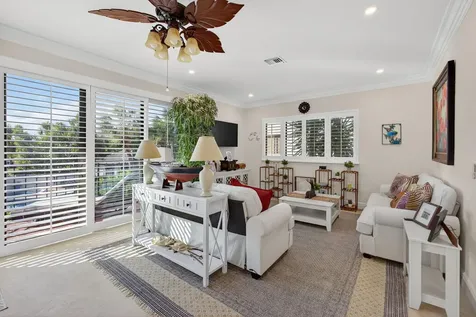 170 Celestial Way Juno Beach FL 33408