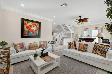 170 Celestial Way Juno Beach FL 33408