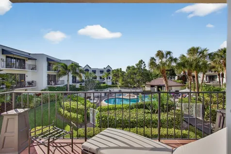 170 Celestial Way Juno Beach FL 33408