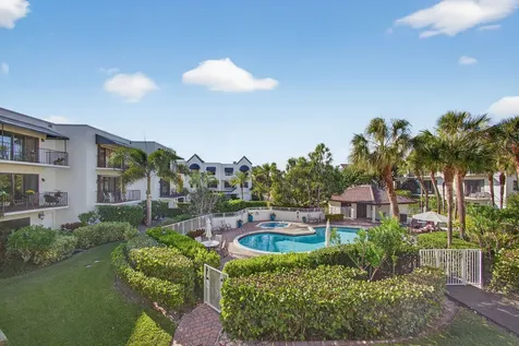 170 Celestial Way Juno Beach FL 33408