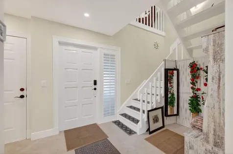 170 Celestial Way Juno Beach FL 33408