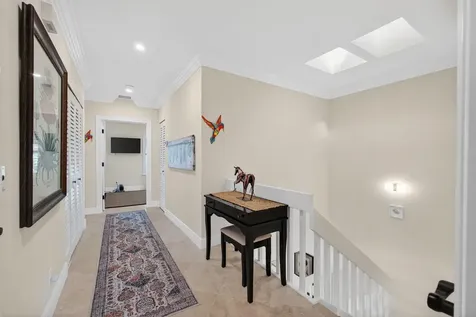 170 Celestial Way Juno Beach FL 33408
