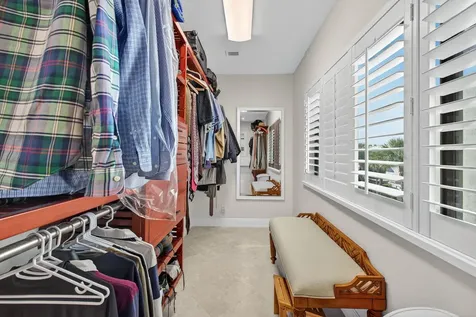 170 Celestial Way Juno Beach FL 33408