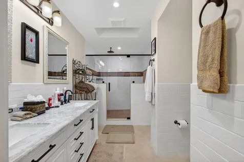 170 Celestial Way Juno Beach FL 33408