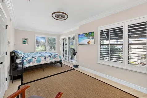 170 Celestial Way Juno Beach FL 33408