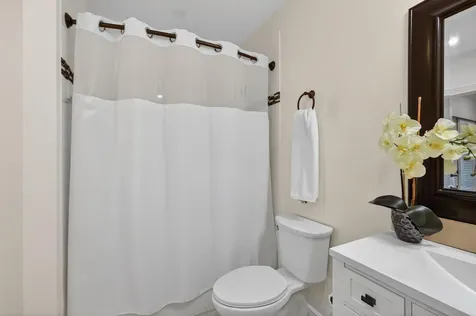 170 Celestial Way Juno Beach FL 33408