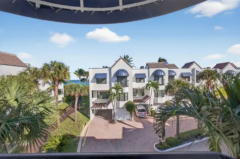 170 Celestial Way Juno Beach FL 33408