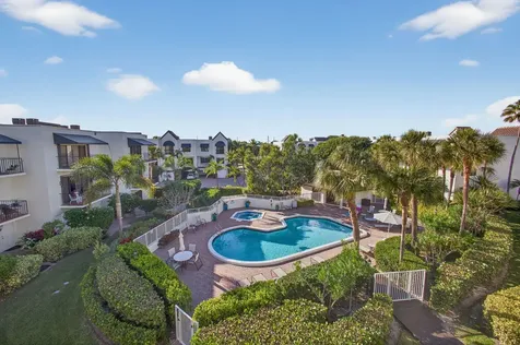 170 Celestial Way Juno Beach FL 33408