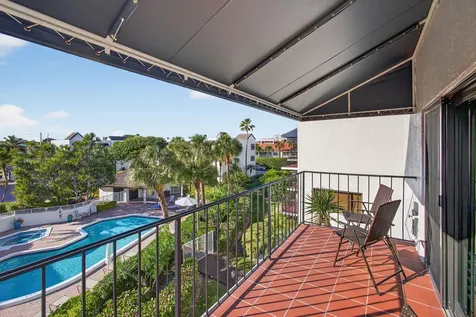 170 Celestial Way Juno Beach FL 33408
