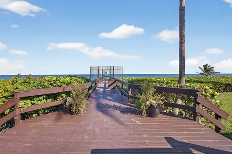 170 Celestial Way Juno Beach FL 33408
