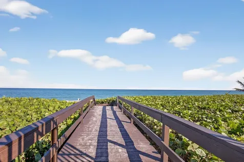 170 Celestial Way Juno Beach FL 33408