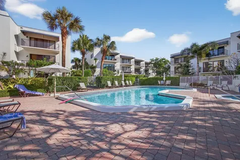 170 Celestial Way Juno Beach FL 33408