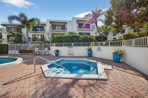 170 Celestial Way Juno Beach FL 33408