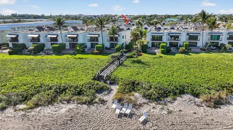 170 Celestial Way Juno Beach FL 33408