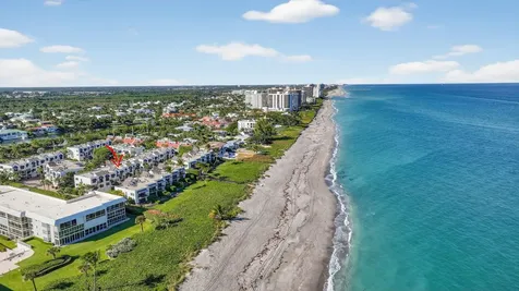 170 Celestial Way Juno Beach FL 33408