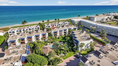 170 Celestial Way Juno Beach FL 33408