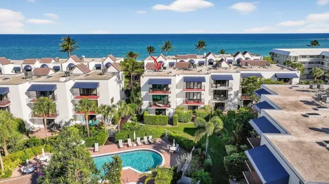 170 Celestial Way Juno Beach FL 33408
