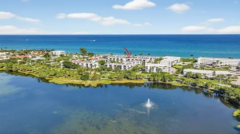 170 Celestial Way Juno Beach FL 33408