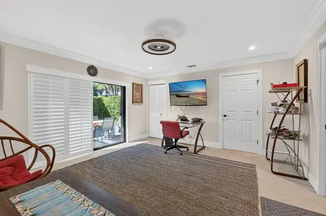 170 Celestial Way Juno Beach FL 33408