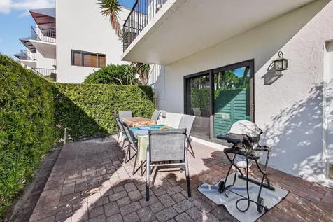 170 Celestial Way Juno Beach FL 33408