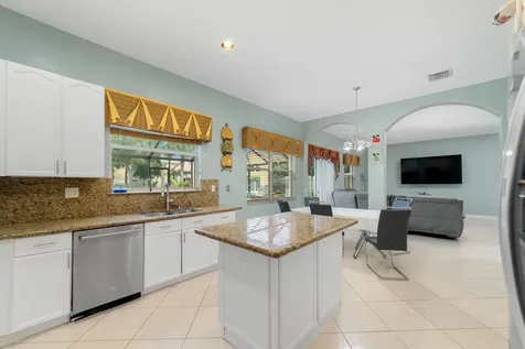 4225 Maggiore Way West Palm Beach FL 33409