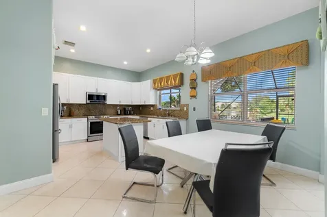 4225 Maggiore Way West Palm Beach FL 33409
