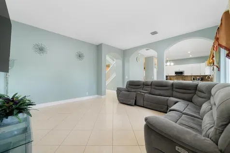 4225 Maggiore Way West Palm Beach FL 33409