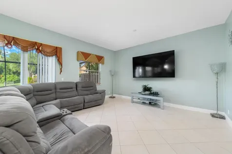 4225 Maggiore Way West Palm Beach FL 33409