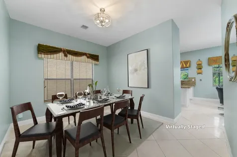 4225 Maggiore Way West Palm Beach FL 33409