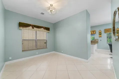 4225 Maggiore Way West Palm Beach FL 33409