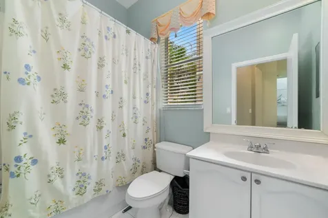 4225 Maggiore Way West Palm Beach FL 33409