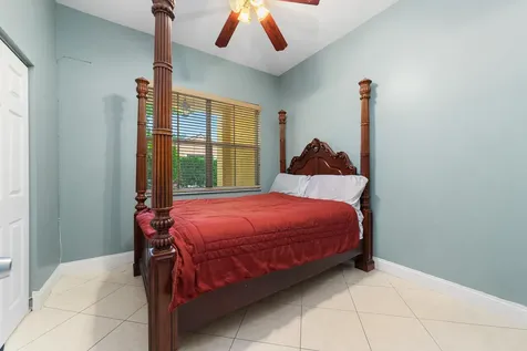 4225 Maggiore Way West Palm Beach FL 33409