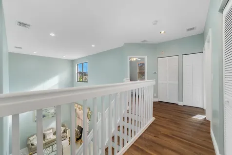 4225 Maggiore Way West Palm Beach FL 33409