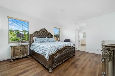 4225 Maggiore Way West Palm Beach FL 33409