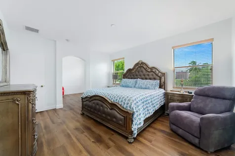 4225 Maggiore Way West Palm Beach FL 33409