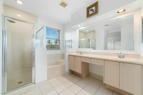 4225 Maggiore Way West Palm Beach FL 33409