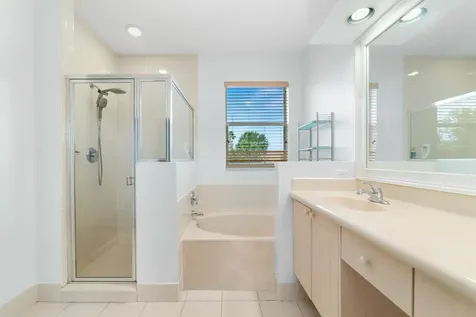 4225 Maggiore Way West Palm Beach FL 33409