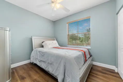 4225 Maggiore Way West Palm Beach FL 33409
