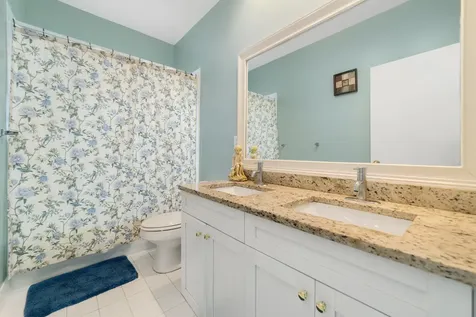 4225 Maggiore Way West Palm Beach FL 33409