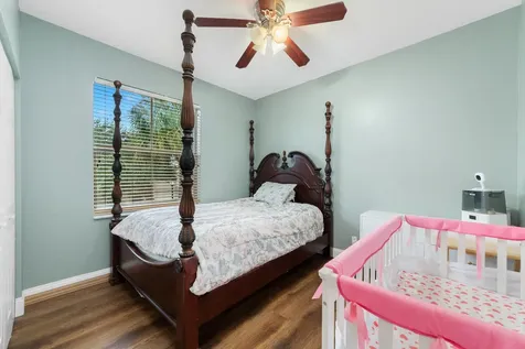 4225 Maggiore Way West Palm Beach FL 33409