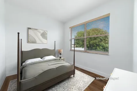 4225 Maggiore Way West Palm Beach FL 33409