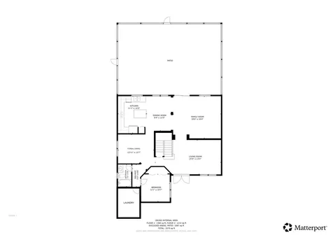4225 Maggiore Way West Palm Beach FL 33409