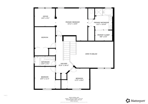 4225 Maggiore Way West Palm Beach FL 33409